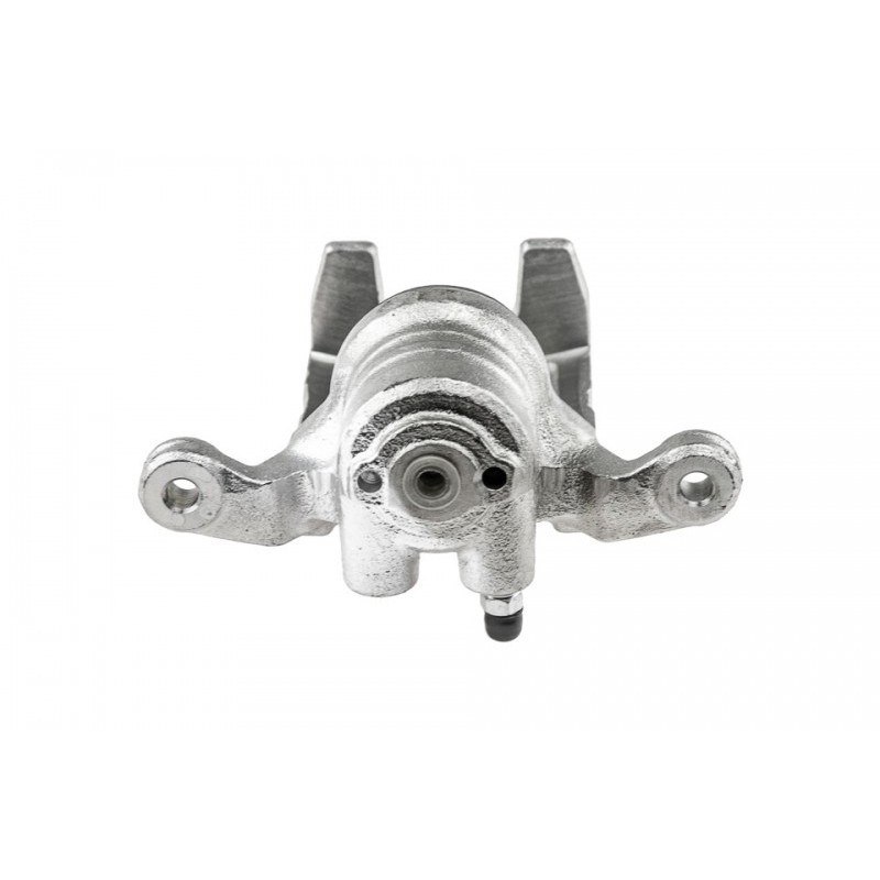 Etrier frana spate Nissan Fataier 2005-2010, Xterra 2005-2010, Stanga, 44011-EA04A