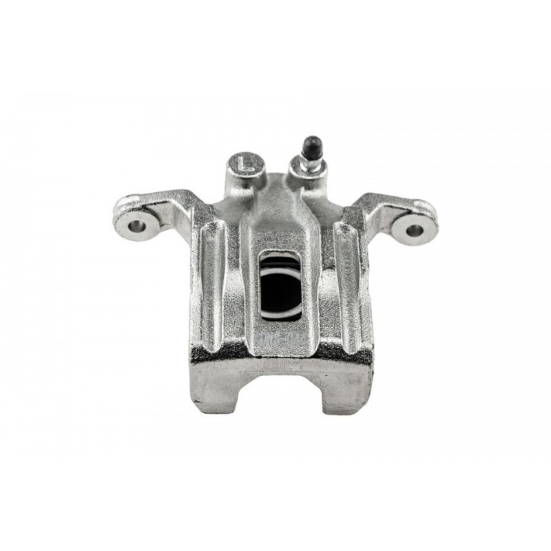 Etrier frana spate Nissan Fataier 2005-2010, Xterra 2005-2010, Stanga, 44011-EA04A