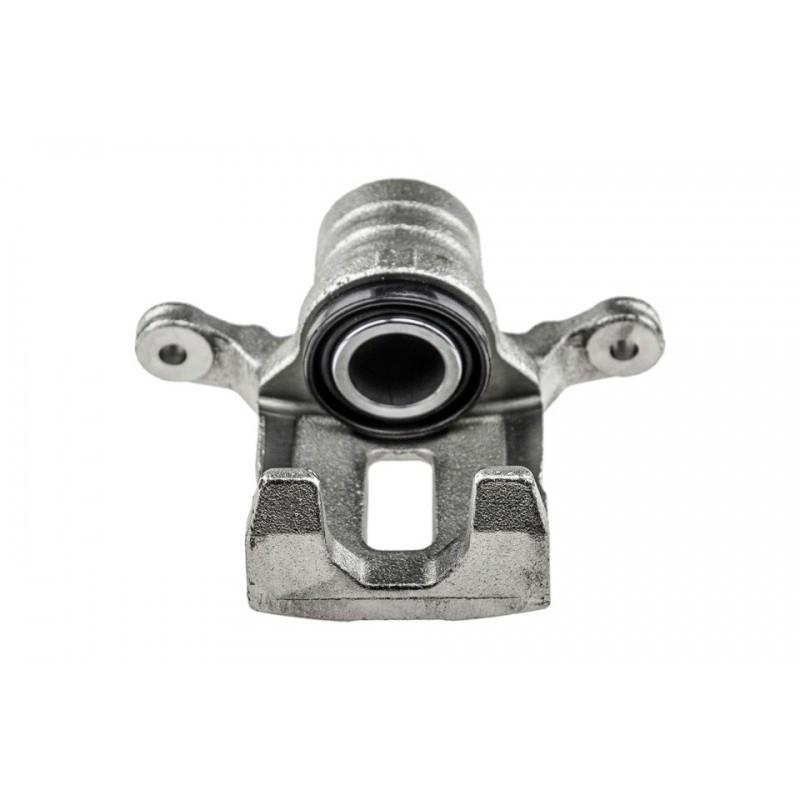 Etrier frana spate Nissan Fataier 2005-2010, Xterra 2005-2010, Dreapta, 44001-EA04A