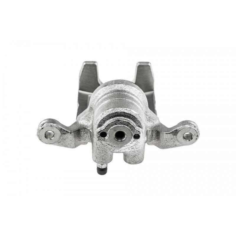 Etrier frana spate Nissan Fataier 2005-2010, Xterra 2005-2010, Dreapta, 44001-EA04A