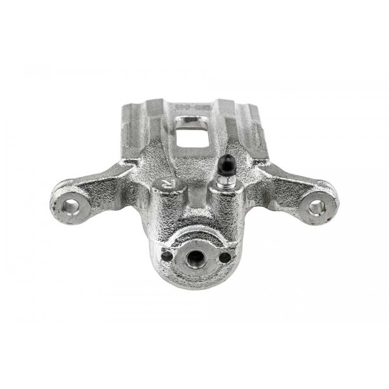 Etrier frana spate Nissan Fataier 2005-2010, Xterra 2005-2010, Dreapta, 44001-EA04A
