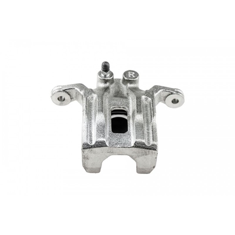 Etrier frana spate Nissan Fataier 2005-2010, Xterra 2005-2010, Dreapta, 44001-EA04A