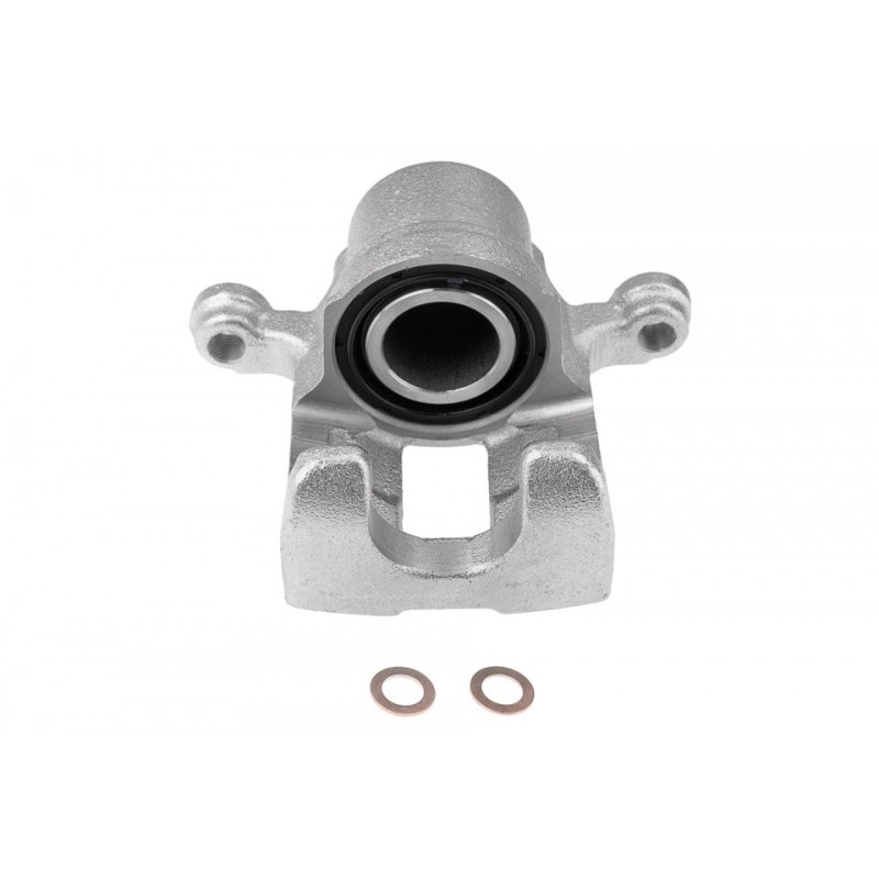 Etrier frana spate Nissan Qashqai+2 Jj10 2007-, Renault Koleos 2008-, Stanga, 44011-0045R