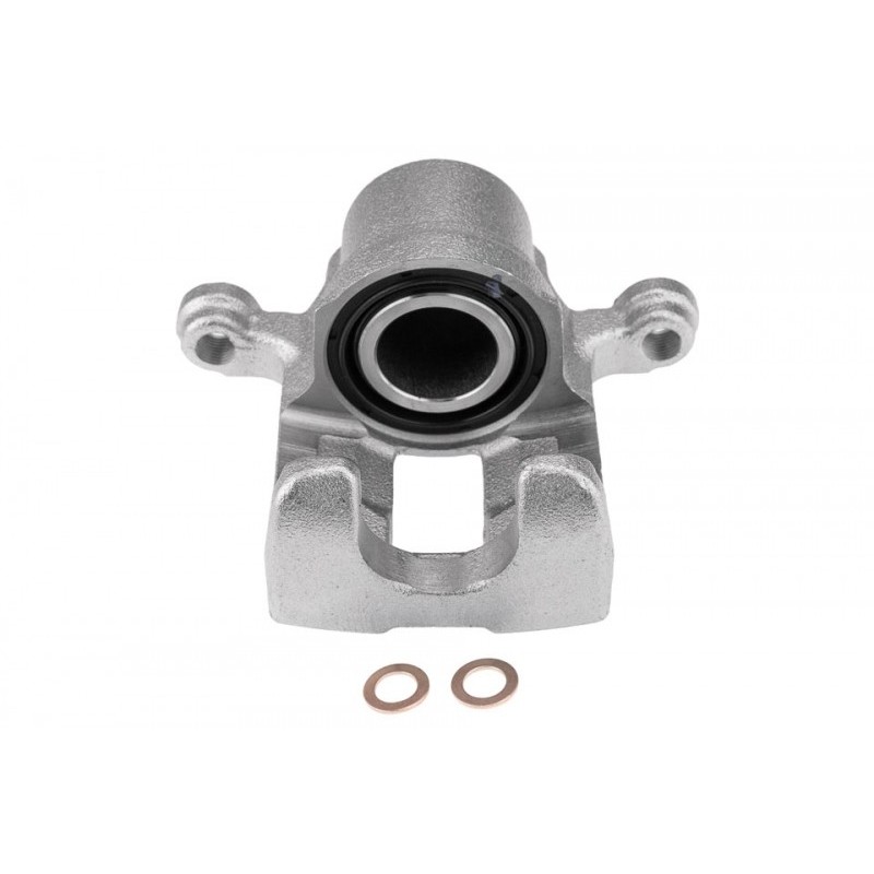 Etrier frana spate Nissan Qashqai+2 Jj10 2007-, Renault Koleos 2008-, Dreapta, 44001-8443R