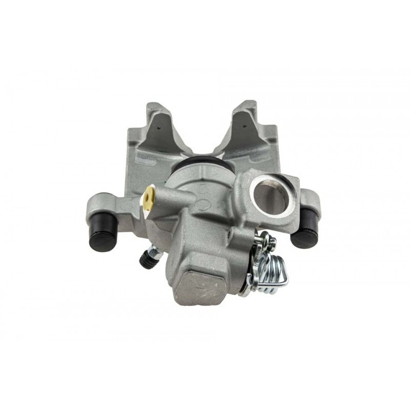 Etrier frana spate Peugeot 508 2010-2018, Stanga, 1610900680