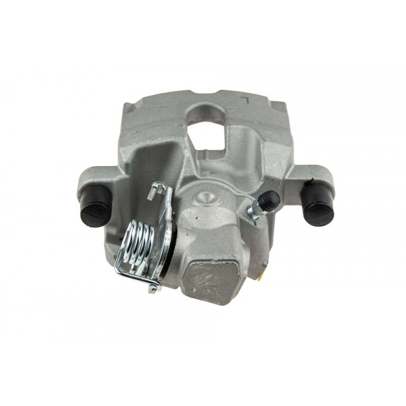 Etrier frana spate Peugeot 508 2010-2018, Stanga, 1610900680