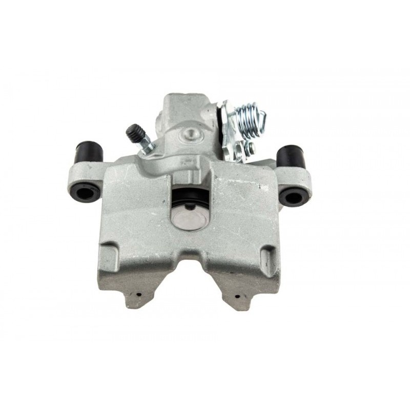 Etrier frana spate Peugeot 508 2010-2018, Stanga, 1610900680