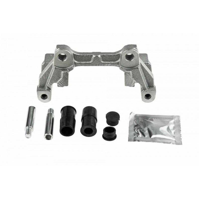 Suport etrier de franare Peugeot 508 2010-2018, Dreapta, HZT-PE-009A