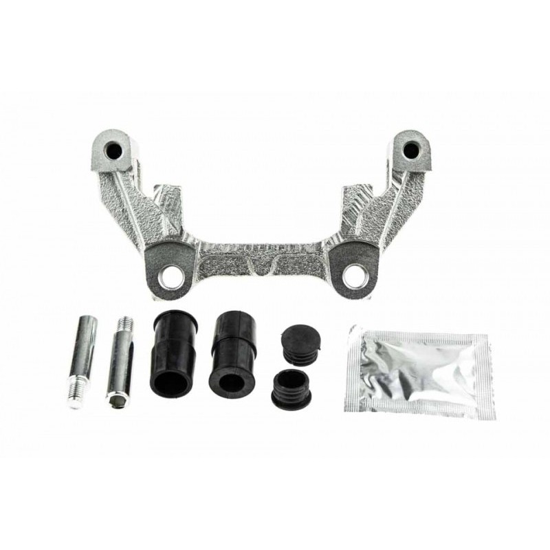 Suport etrier de franare Peugeot 508 2010-2018, Dreapta, HZT-PE-009A