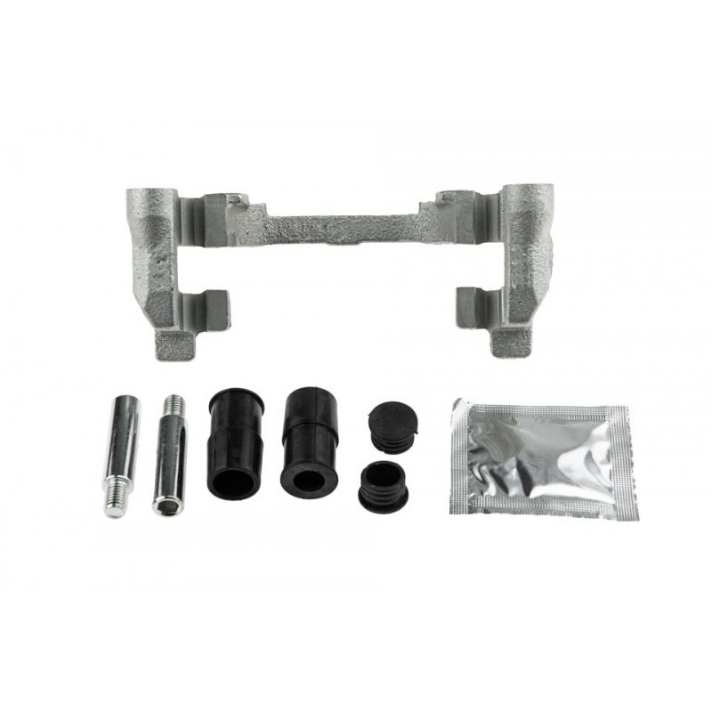Suport etrier de franare Peugeot 508 2010-2018, Dreapta, HZT-PE-009A