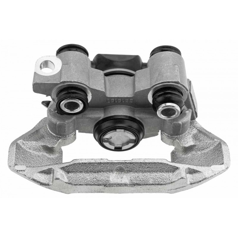 Etrier frana spate Peugeot 106 1996-, 205 1983-, 206 1999-, 306 1993-, 309 85-, Citroen Saxo 1996-, Zx 1991-, Renault Clio 2, Ii, 19 88-, 5 1984-, 9 1981-, 11 1983-, Stanga, 4401.61