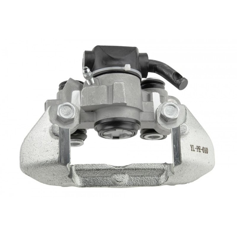 Etrier frana spate Peugeot 106 1996-, 205 1983-, 206 1999-, 306 1993-, 309 85-, Citroen Saxo 1996-, Zx 1991-, Renault Clio 2, Ii, 19 88-, 5 1984-, 9 1981-, 11 1983-, Stanga, 4401.61