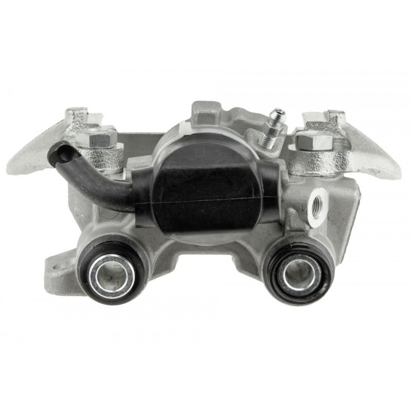 Etrier frana spate Peugeot 106 1996-, 205 1983-, 206 1999-, 306 1993-, 309 85-, Citroen Saxo 1996-, Zx 1991-, Renault Clio 2, Ii, 19 88-, 5 1984-, 9 1981-, 11 1983-, Stanga, 4401.61