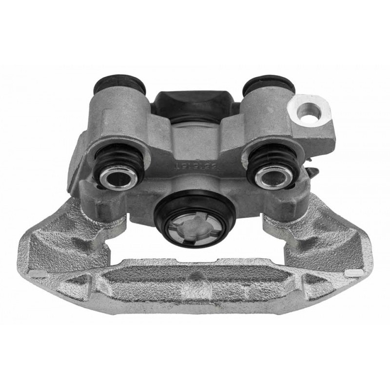 Etrier frana spate Peugeot 106 1996-, 205 1983-, 206 1999-, 306 1993-, 309 85-, Citroen Saxo 1996-, Zx 1991-, Renault Clio 2, Ii, 19 88-, 5 1984-, 9 1981-, 11 1983-, Dreapta, 4401.62