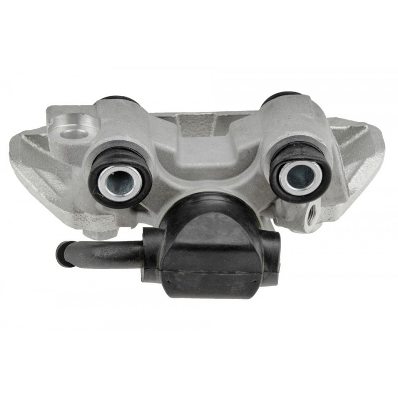 Etrier frana spate Peugeot 106 1996-, 205 1983-, 206 1999-, 306 1993-, 309 85-, Citroen Saxo 1996-, Zx 1991-, Renault Clio 2, Ii, 19 88-, 5 1984-, 9 1981-, 11 1983-, Dreapta, 4401.62