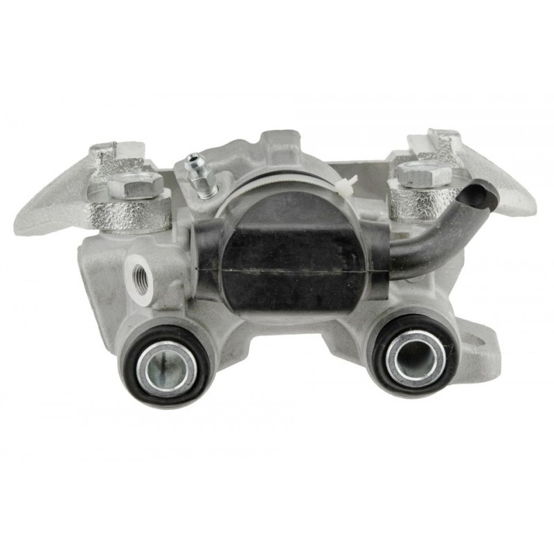 Etrier frana spate Peugeot 106 1996-, 205 1983-, 206 1999-, 306 1993-, 309 85-, Citroen Saxo 1996-, Zx 1991-, Renault Clio 2, Ii, 19 88-, 5 1984-, 9 1981-, 11 1983-, Dreapta, 4401.62