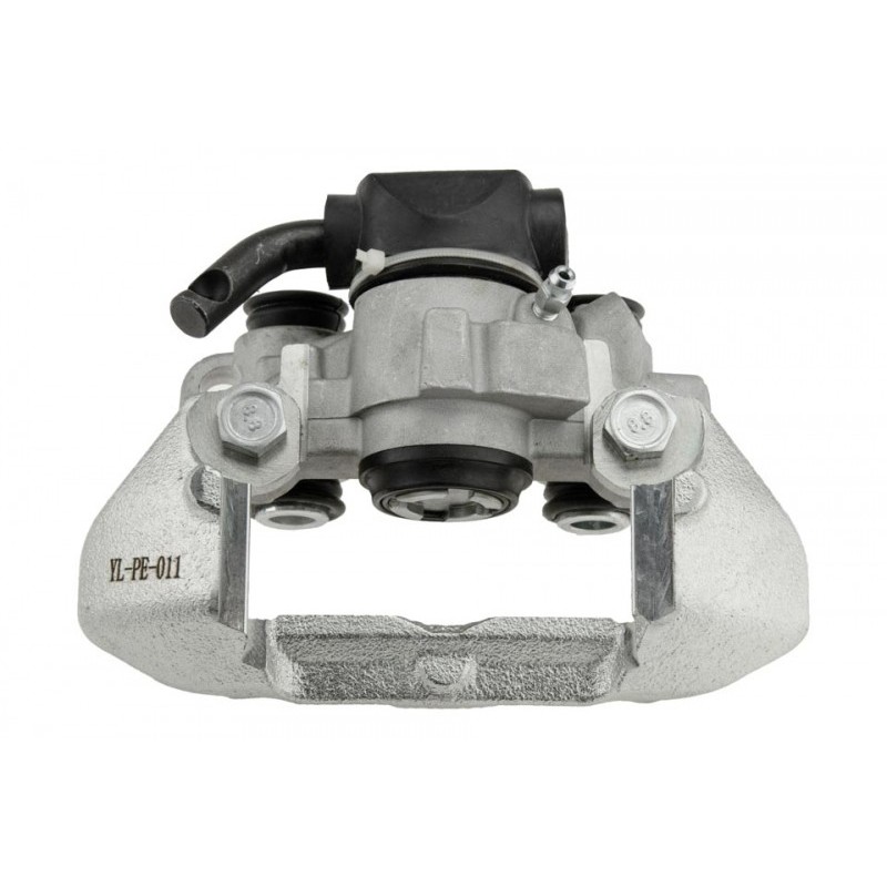 Etrier frana spate Peugeot 106 1996-, 205 1983-, 206 1999-, 306 1993-, 309 85-, Citroen Saxo 1996-, Zx 1991-, Renault Clio 2, Ii, 19 88-, 5 1984-, 9 1981-, 11 1983-, Dreapta, 4401.62