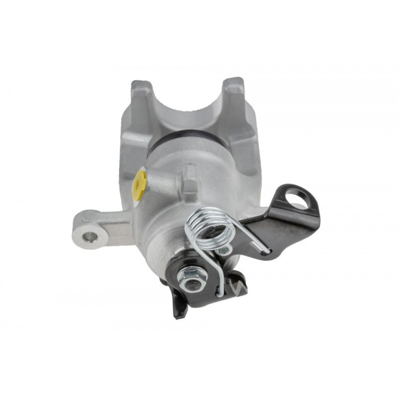Etrier frana spate Peugeot 308 Sw 2007-2014, Stanga, 4401.P4