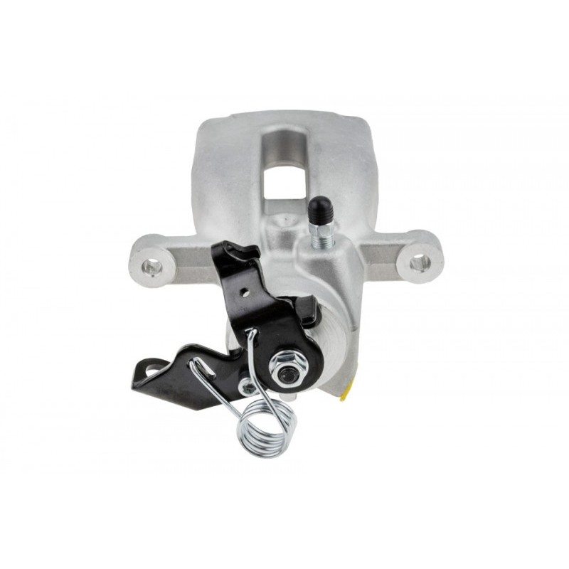 Etrier frana spate Peugeot 308 Sw 2007-2014, Stanga, 4401.P4