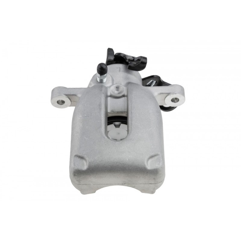 Etrier frana spate Peugeot 308 Sw 2007-2014, Stanga, 4401.P4