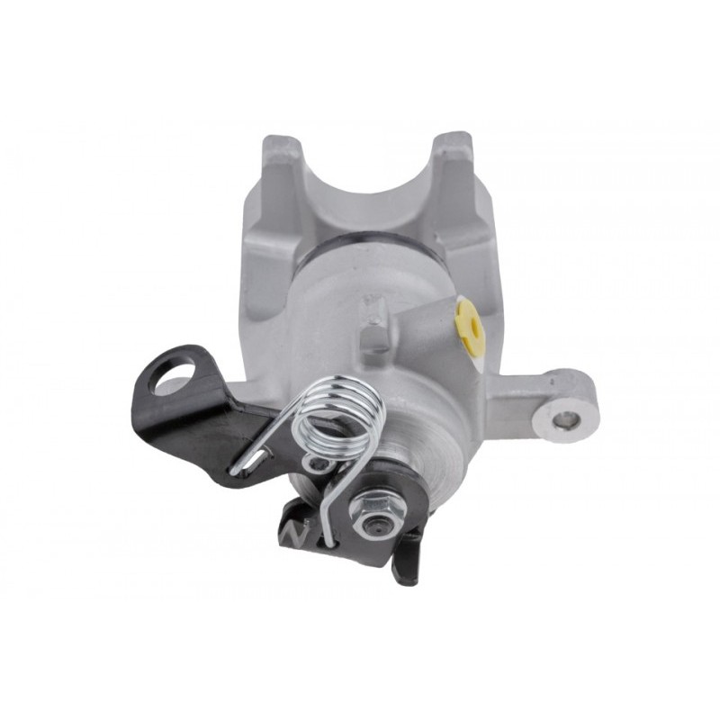 Etrier frana spate Peugeot 308 Sw 2007-2014, Dreapta, 4401.P5