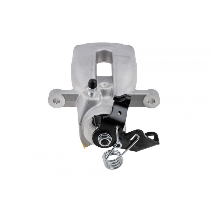 Etrier frana spate Peugeot 308 Sw 2007-2014, Dreapta, 4401.P5