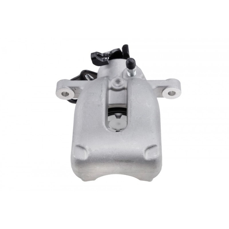 Etrier frana spate Peugeot 308 Sw 2007-2014, Dreapta, 4401.P5