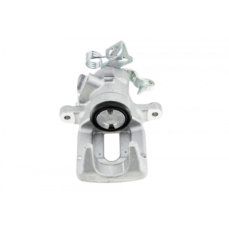 Etrier frana spate Peugeot 607 2000-, Stanga, HZT-PE-014