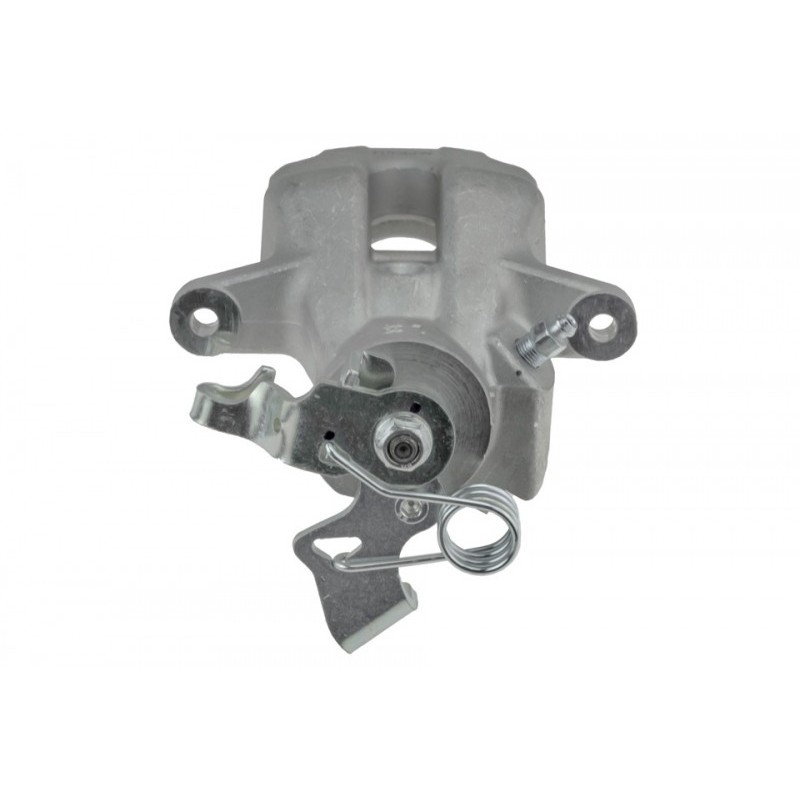 Etrier frana spate Peugeot 607 2000-, Dreapta, HZT-PE-015