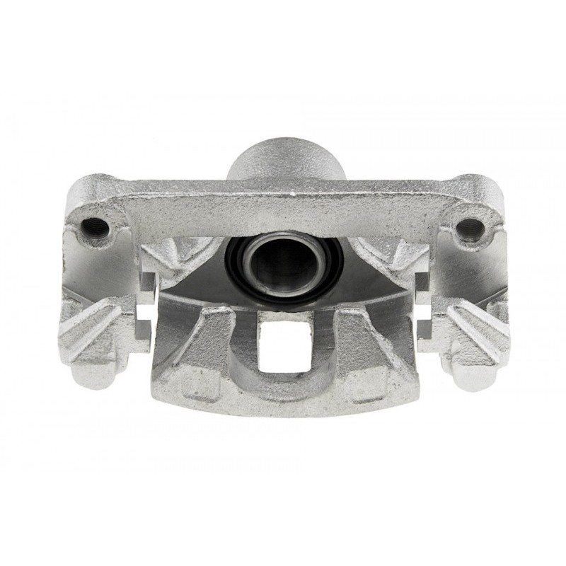 Etrier frana spate Opel Sintra 1996-, Chevrolet Trans Sport 1996-, Pontiac Grand Prix 1997-, Dreapta, 18029935