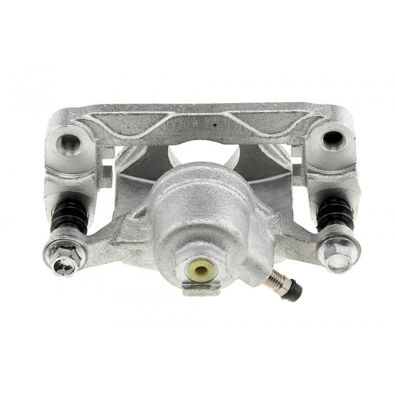 Etrier frana spate Opel Sintra 1996-, Chevrolet Trans Sport 1996-, Pontiac Grand Prix 1997-, Dreapta, 18029935