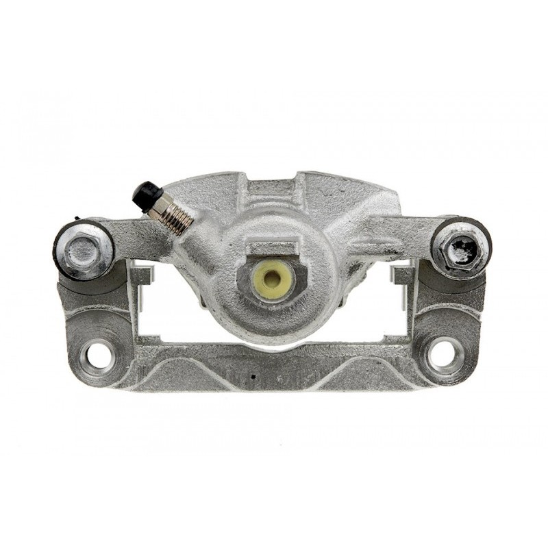 Etrier frana spate Opel Sintra 1996-, Chevrolet Trans Sport 1996-, Pontiac Grand Prix 1997-, Dreapta, 18029935