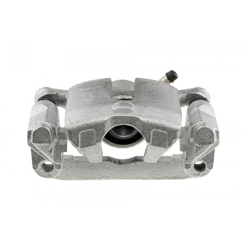 Etrier frana spate Opel Sintra 1996-, Chevrolet Trans Sport 1996-, Pontiac Grand Prix 1997-, Dreapta, 18029935