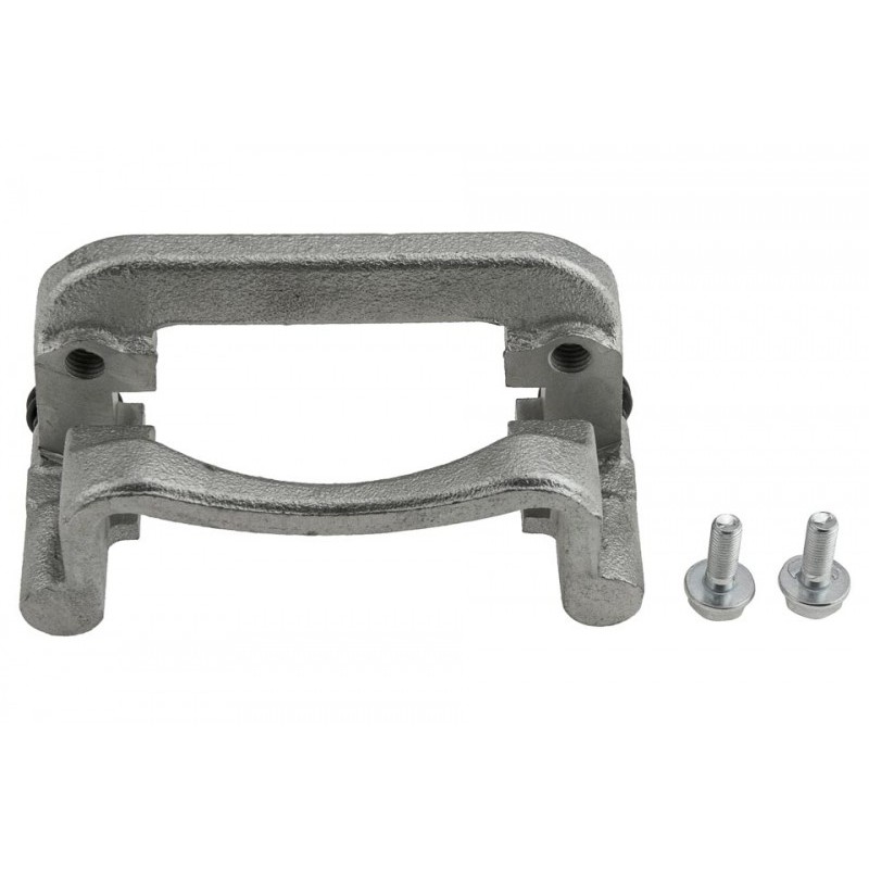 Suport etrier de franare Opel Insignia 2008-, Saab 9-5 2010-2012, Stanga, Dreapta, Felga 16, frana parcare electrica, BDA1009