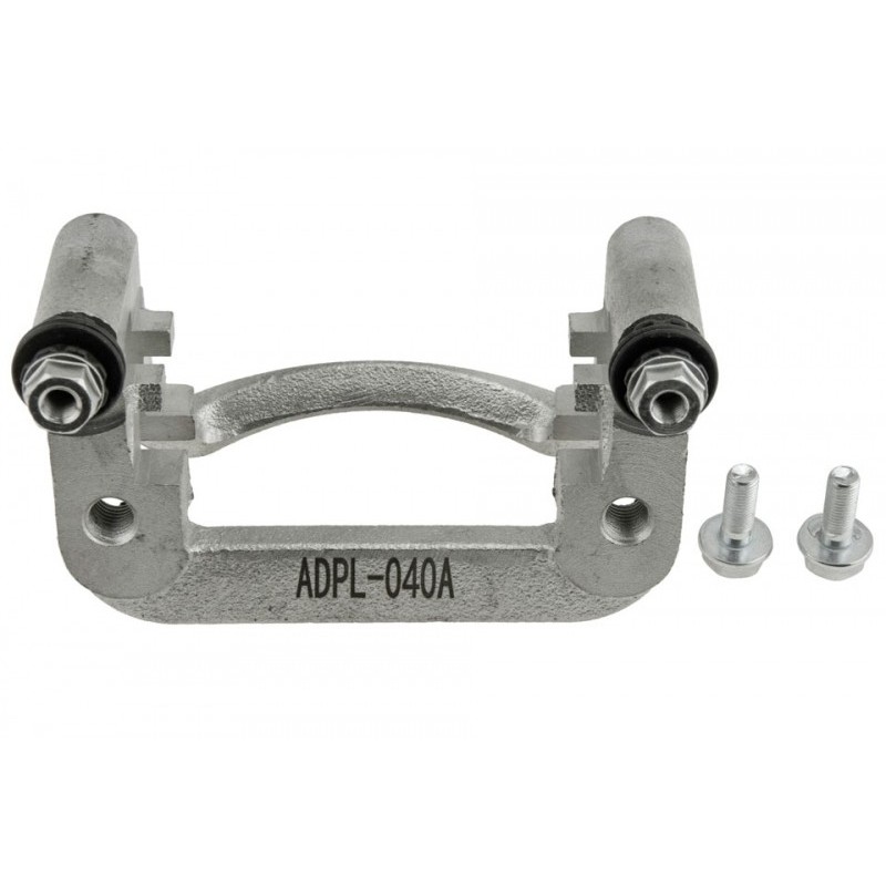Suport etrier de franare Opel Insignia 2008-, Saab 9-5 2010-2012, Stanga, Dreapta, Felga 16, frana parcare electrica, BDA1009