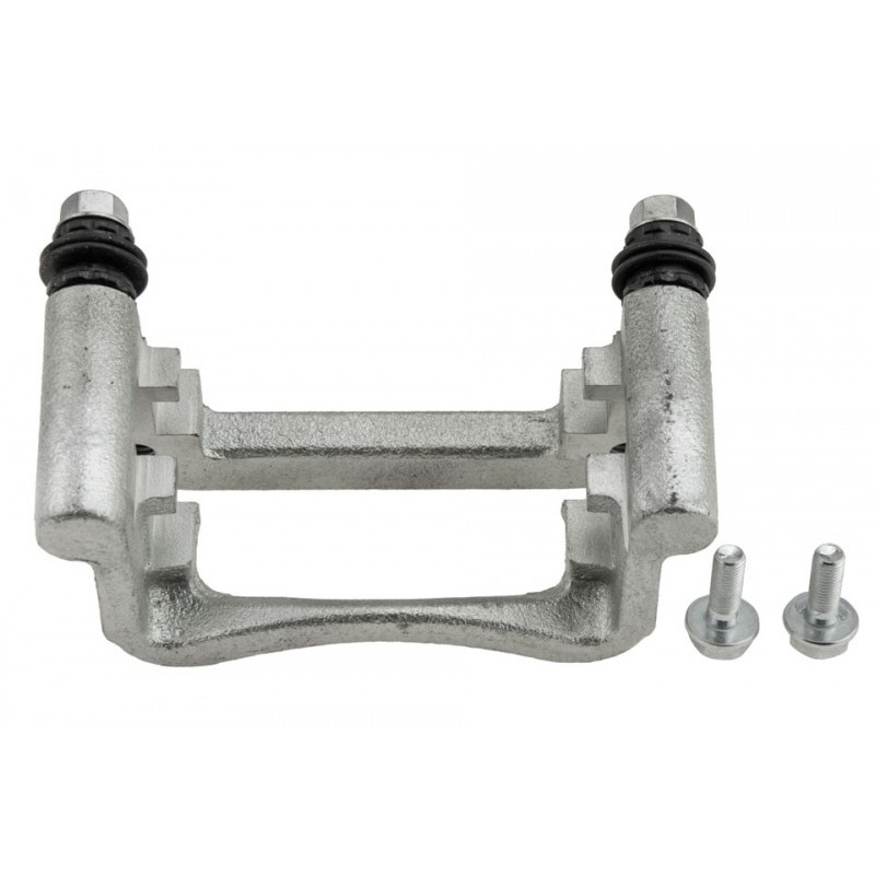 Suport etrier de franare Opel Insignia 2008-, Saab 9-5 2010-2012, Stanga, Dreapta, Felga 16, frana parcare electrica, BDA1009