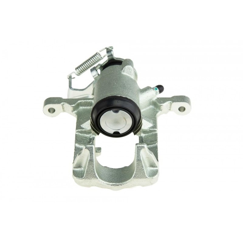 Etrier frana spate Opel Zafira C 2011-, Astra J 2009-, Stanga, 13300885