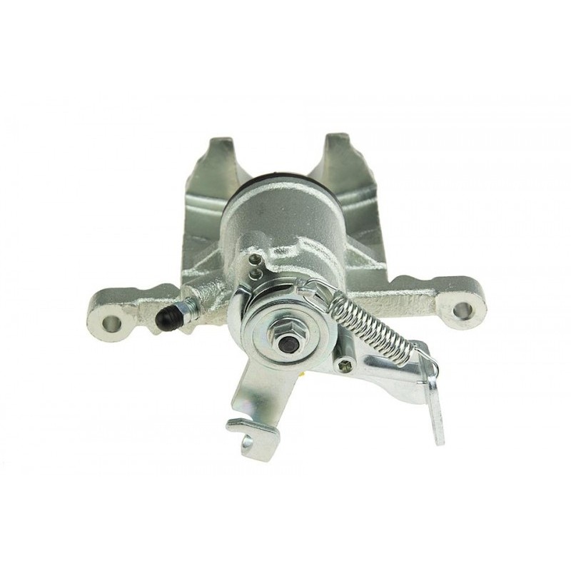 Etrier frana spate Opel Zafira C 2011-, Astra J 2009-, Stanga, 13300885