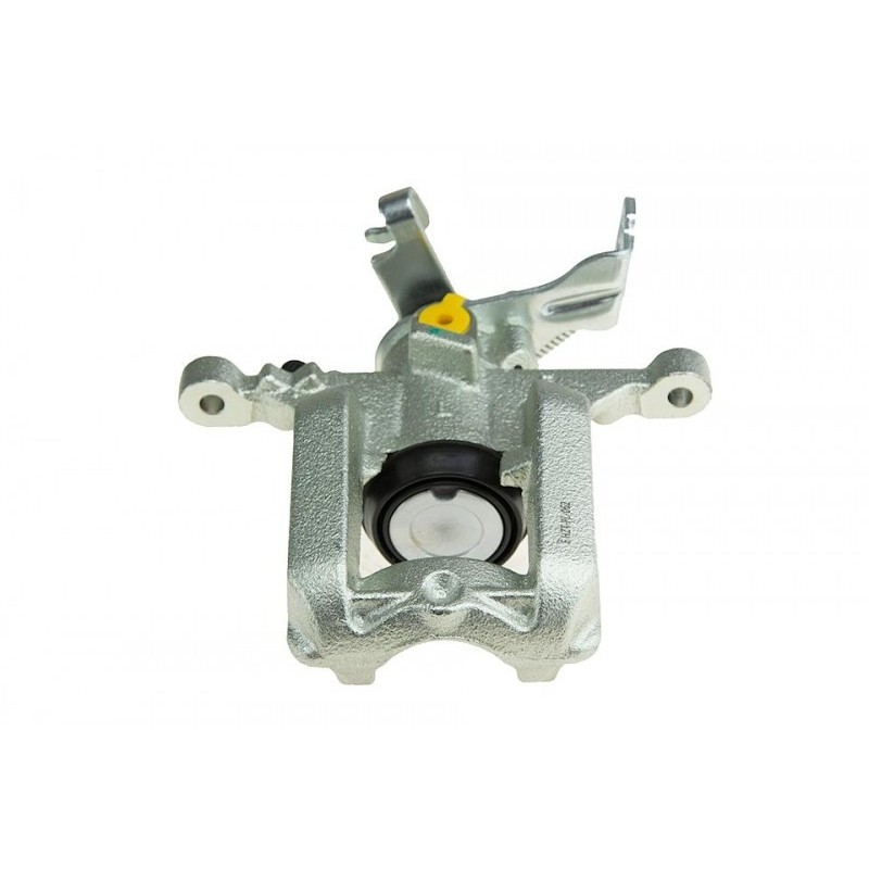 Etrier frana spate Opel Zafira C 2011-, Astra J 2009-, Stanga, 13300885