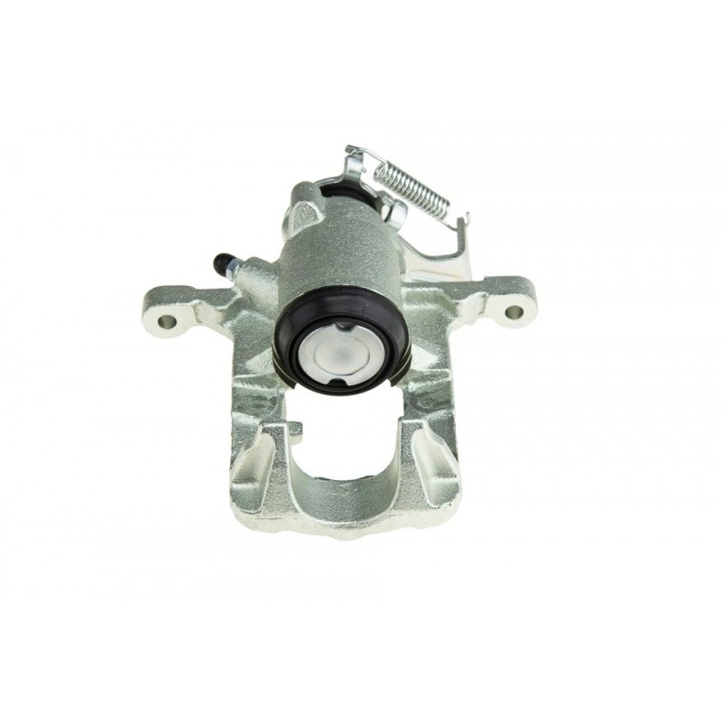 Etrier frana spate Opel Zafira C 2011-, Astra J 2009-, Dreapta, 13300886