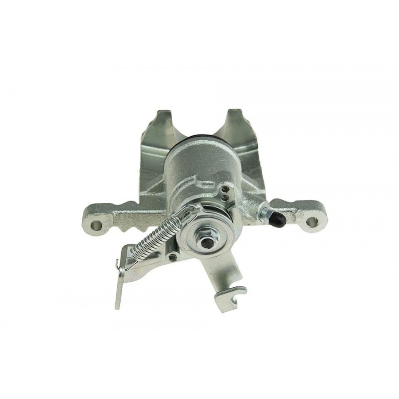 Etrier frana spate Opel Zafira C 2011-, Astra J 2009-, Dreapta, 13300886