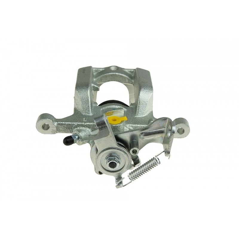 Etrier frana spate Opel Zafira C 2011-, Astra J 2009-, Dreapta, 13300886