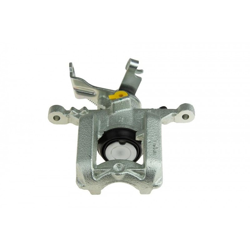 Etrier frana spate Opel Zafira C 2011-, Astra J 2009-, Dreapta, 13300886