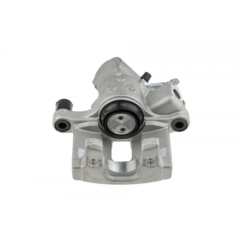 Etrier frana spate Opel Gt 2007-, Dreapta, 15254647
