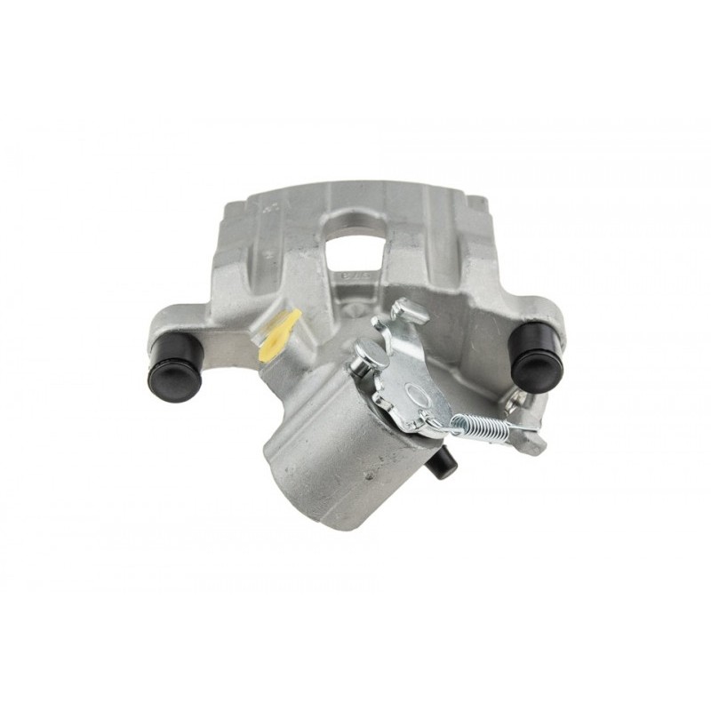 Etrier frana spate Opel Gt 2007-, Dreapta, 15254647