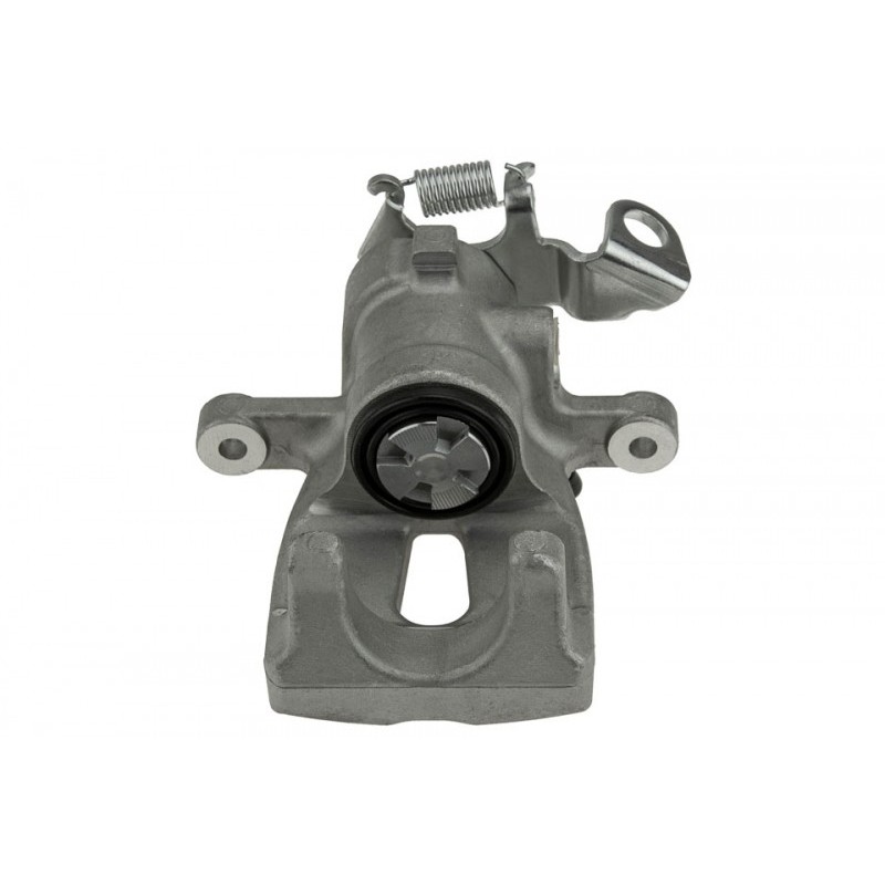 Etrier frana spate Opel Corsa C 2000-, Tigra 2004-, Stanga, HZT-PL-070