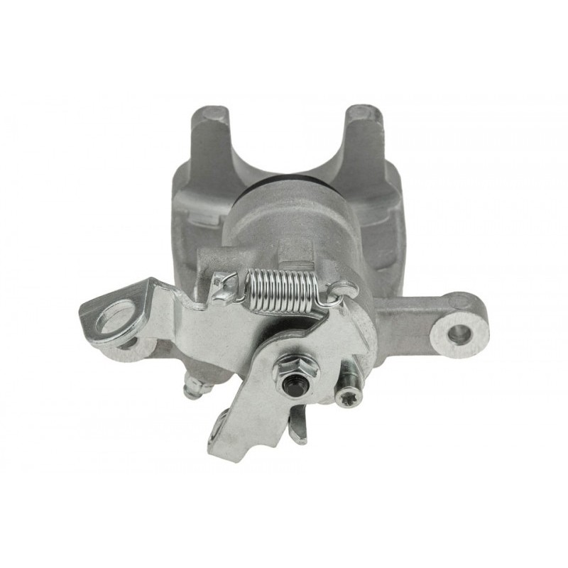 Etrier frana spate Opel Corsa C 2000-, Tigra 2004-, Stanga, HZT-PL-070
