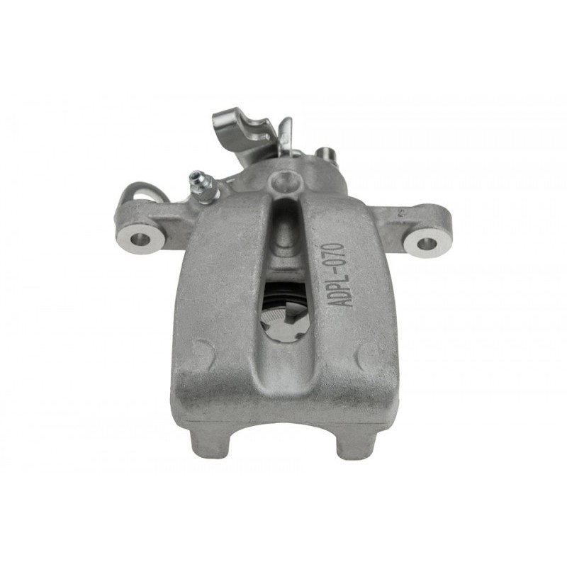 Etrier frana spate Opel Corsa C 2000-, Tigra 2004-, Stanga, HZT-PL-070