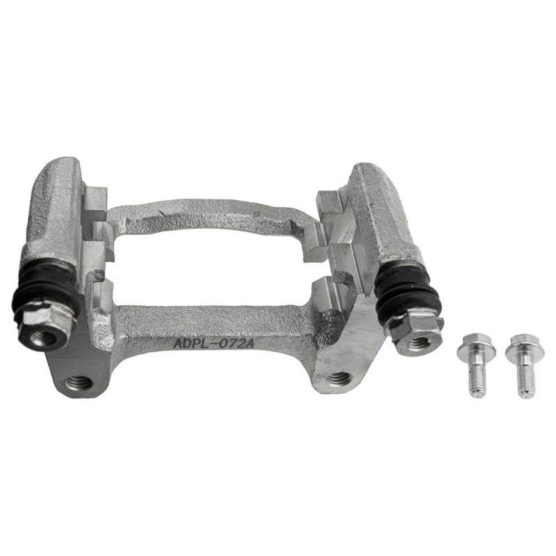 Suport etrier de franare Opel Astra K 2015-, Insignia B 2017-, Ampera-E 2017-2019, Chevrolet Bolt 2016-, Stanga, BDA1213