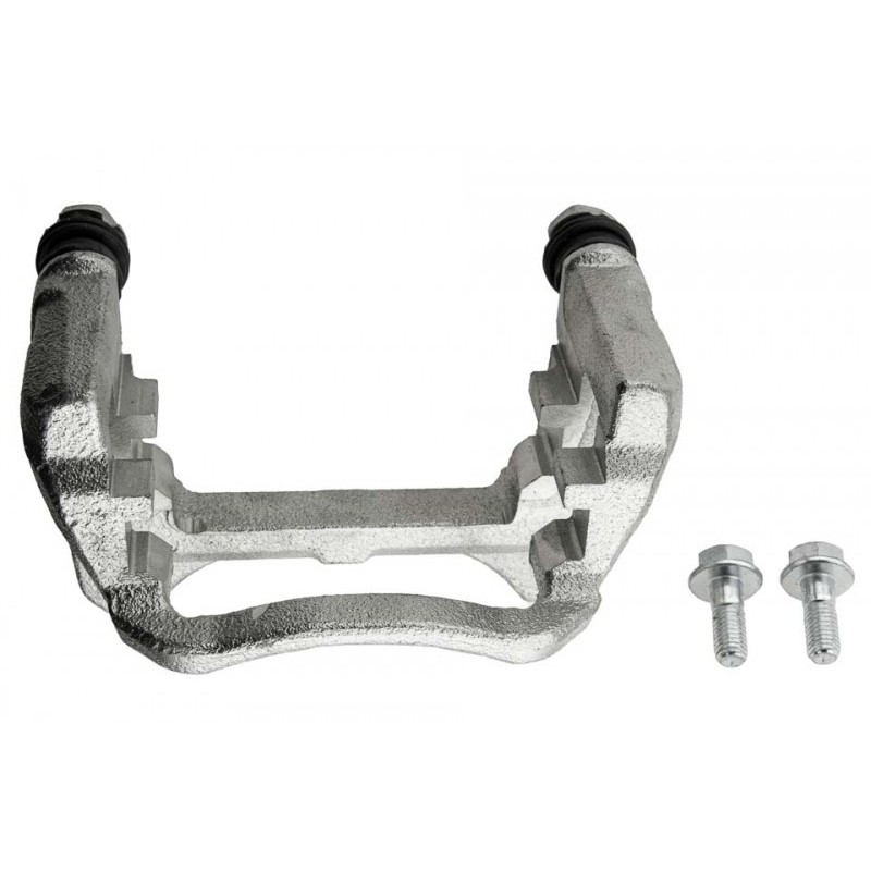 Suport etrier de franare Opel Astra K 2015-, Insignia B 2017-, Ampera-E 2017-2019, Chevrolet Bolt 2016-, Stanga, BDA1213